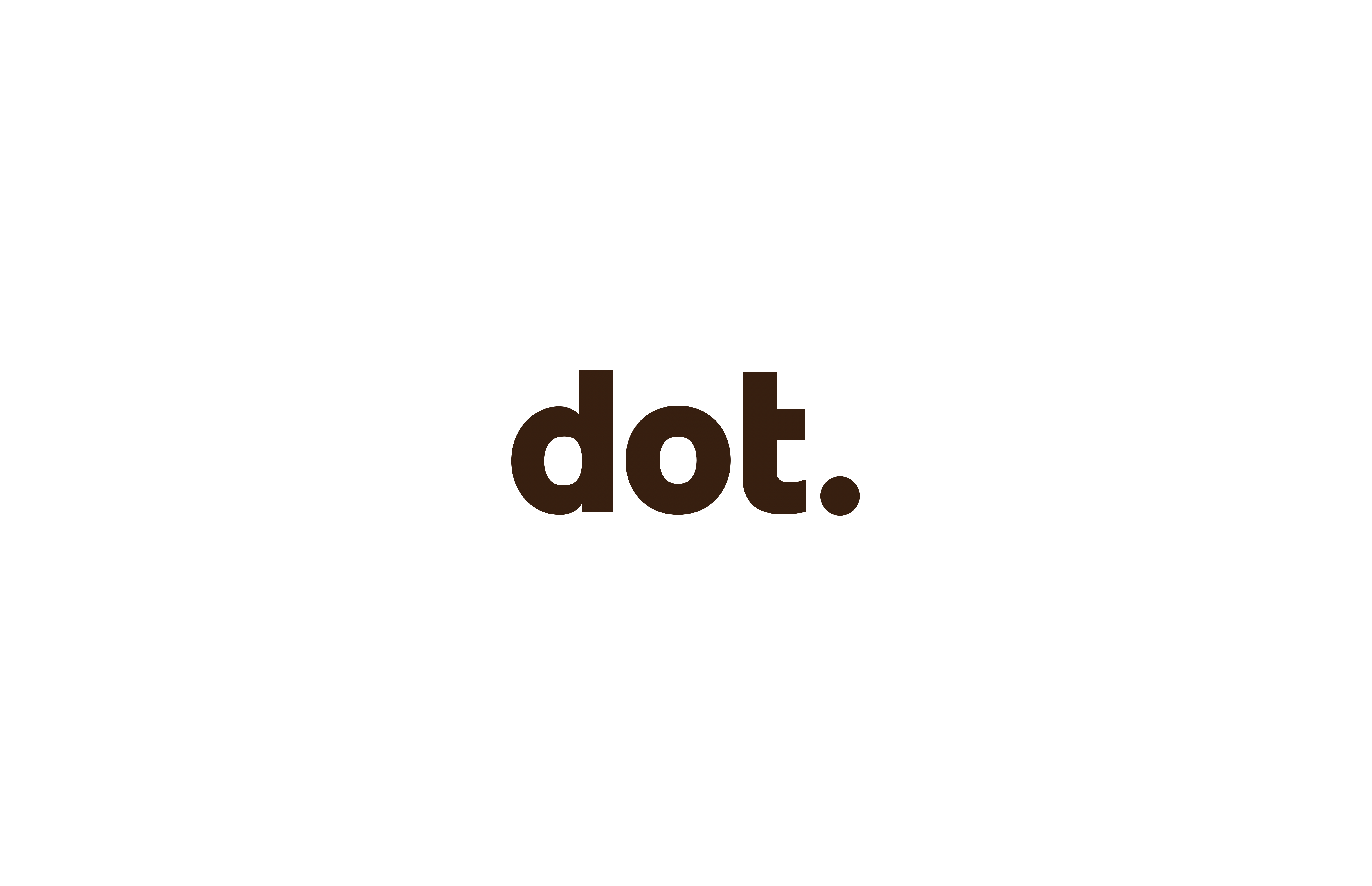 Portafolio Taller Dot