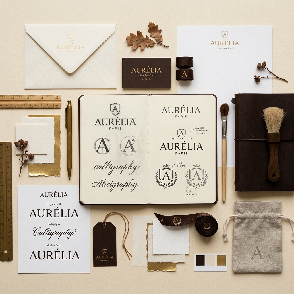 Fotografía y Set Design