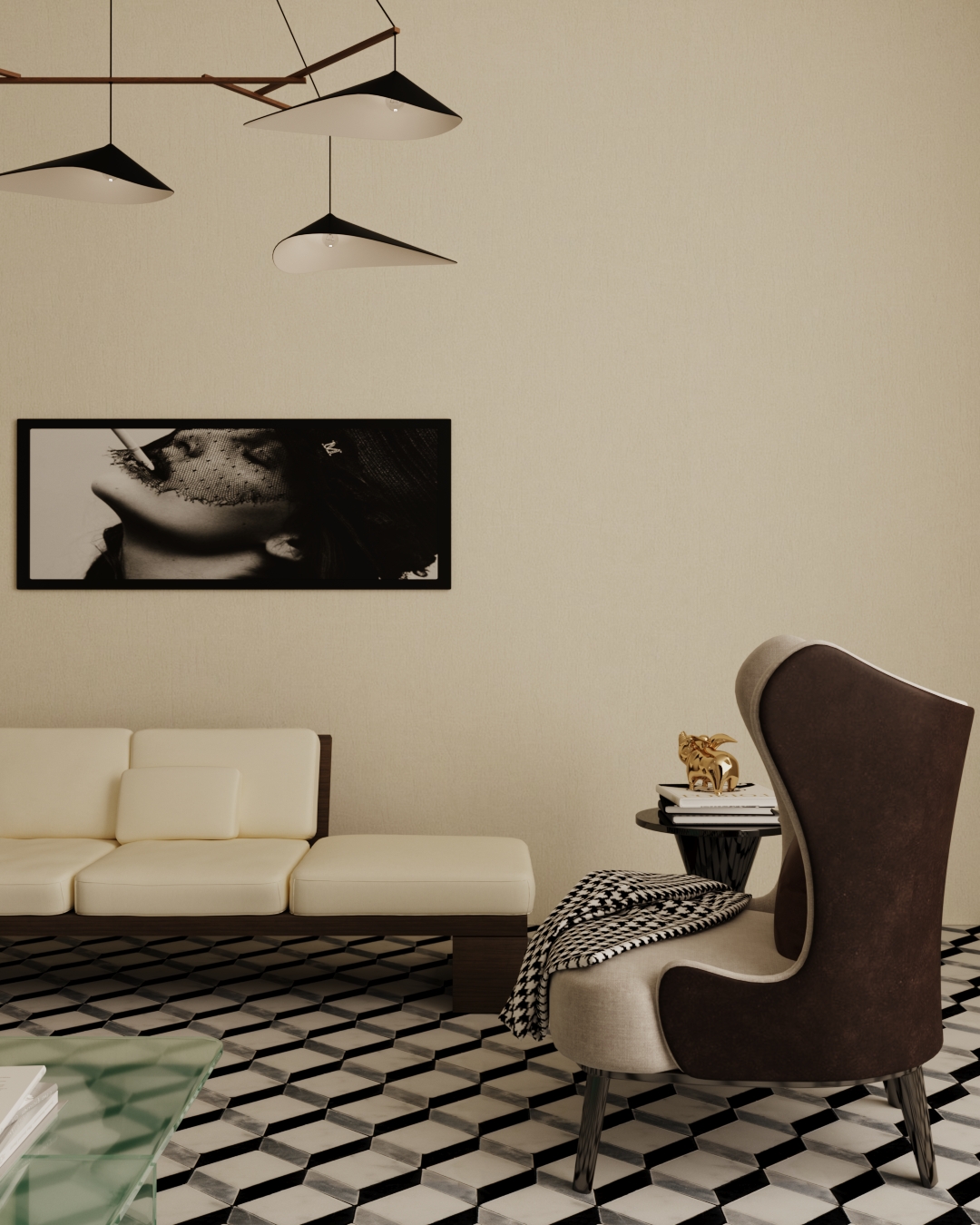 Proyecto 02